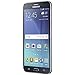 Samsung Galaxy J7 J700M 16GB Unlocked GSM 4G LTE Android Cell Phone - Black
