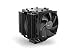 be quiet! Dark Rock Pro TR4, BK023, 250W TDP, for AMD TR4 Only, CPU Cooler