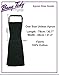 Bang Tidy Clothing BBQ Apron Funny Aprons For Men Delicious Barbecue Grill Kitchen Gift Ideas