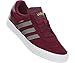 Adidas Men's Busenitz Pros Skateboarding Shoes