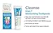 Oral7 Dry Mouth Toothpaste Containing Enzymes with Xylitol, Moisturizing and Teeth Whitening Toothpaste, Promotes Gum Health and Fresh Breath, Oral Care and Dry Mouth Products 2.5oz (2 Pack)