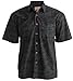 Cool Nights (XL, Black)