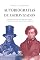 Livro Autobiografias de escravizados: Frederick Douglass, William Grimes e abolicionismo nos Estados Unidos
