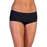 ExOfficio Give-N-Go Sport Mesh Hipkini