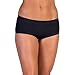 ExOfficio Give-N-Go Sport Mesh Hipkini