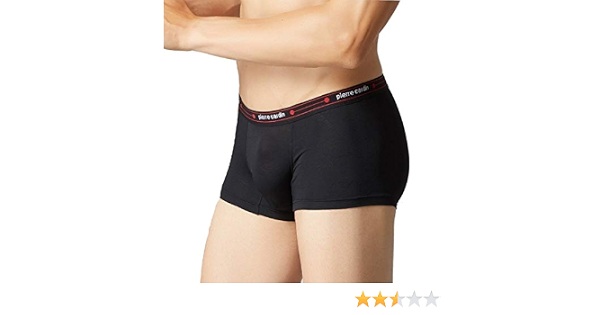 Calzoncillos Pierre Cardin El Corte Inglés on Sale, 59% OFF |  www.ingeniovirtual.com