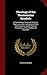 Theology of the Westminster Symbols: A Commentary Historical, Doctrinal, Practical, on the Confessio by
