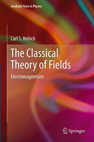 Field Theory of Guided Waves (IEEE Press Series on Electromagnetic