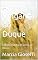 Livro A Vingança do Duque: Coleção matilha de Lobos de Hécate