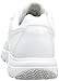 Reebok Men's Work N Cushion KC Walking Shoe