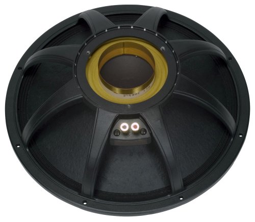 Peavey 1801-4 LT BW RB Replacement Basket for 1801-4 LT BW
