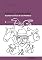 Livro Pirandello e a máscara animal: incluindo 16 novelas de Luigi Pirandello