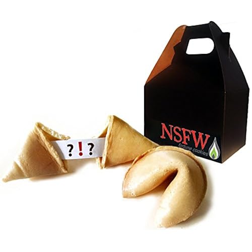 cool weird random gifts on amazon related to Grocery & Gourmet Food market your products that are Bakery & Dessert Gifts, $50 to $100