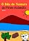 Livro O Báu do Tesouro do Pirata Holandês: Livro Infantil