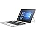 HP Elite X2 1012 G2 2-IN-1 Business Laptop – 12.3 inches Gorilla Glass TouchScreen (2736×1824), Intel Core i5-7300U, 256GB SSD, 8GB RAM, HP Keyboard + Pen, Windows 10 Pro – 3Yr Wnty (Renewed)thumb 2