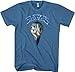 The Eagles Greatest Hits Adult T-shirt