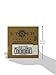 Stash Tea Meyer Lemon Herbal Tea 10 Count Tea Bags in Foil (Pack of 12) (Packaging May Vary) Individual Herbal Tea Bags for Use in Teapots Mugs or Cups, Brew Hot Tea or Iced Tea
