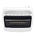 Dyna-Glo BF30PMDG 30,000 BTU Liquid Propane Blue Flame Vent Free Wall Heater