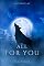 Livro All For You (LAY)