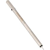 DT Swiss Torx Driver bit for Squorx Nipples, deep Section Rims | Squorx Nipple Driver | Adjustable Depth, Spline One Compatibility