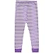 Disney Girls' Puppy Dog Pals Pajamas Size 3T Purple