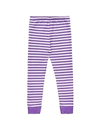 Pijamas Disney para cachorros de niña