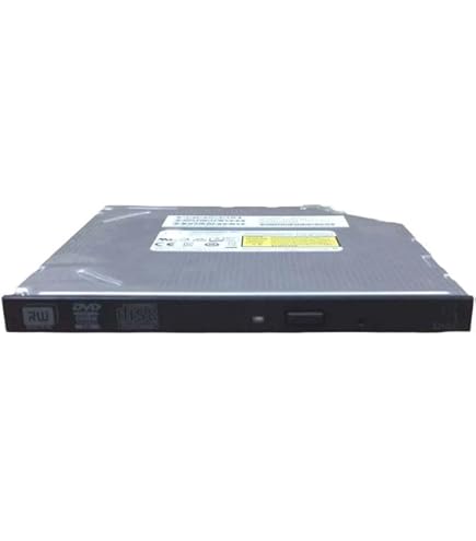 「ER」【CD&DVD】／確認用 Motorcycle CDIs & ECUs for 2013 Kawasaki Ninja 300 for sale