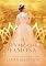 Livro A Princesa Famosa (A Princesa Escondida Livro 2)