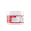 Bed-Head-by-Tigi-Urban-Antidotes-Resurrection-Hair-Mask-for-Damaged-Hair-200g Bed Head by Tigi Urban Antidotes Resurrection Hair Mask for Damaged Hair 200g