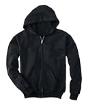 Hanes P480 Youth ComfortBlend 50/50 Full