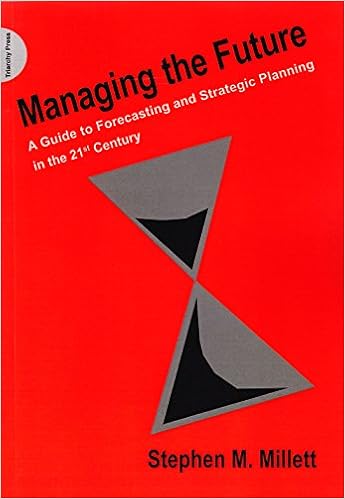 Mathematik im Betrieb: Praxisbezogene Einführung mit