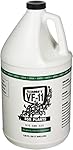 Eleanors VF-11 VF05 Plant Food, 1-Gallon