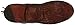 Bed Stu Women's Craven Boot