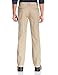 Lee Uniforms Men's Utility Pant