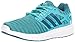 adidas Duramo SL Running Shoes