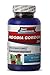 Hoodia Hoodia Gordonii Liquid Extract Tincture - Hoodia Gordonii Cactus 2000mg Diet 60 Tablets - Natural Appetite Suppressant Hoodia Gordonii (1 Bottle)