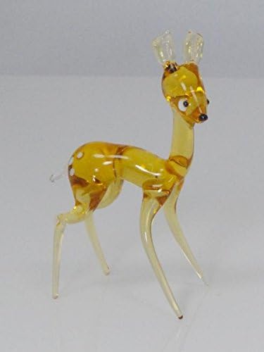 amazon prime juguetes