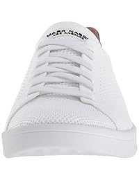 Mark Nason Los Angeles Bryson - Zapatillas para hombre