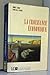 La croissance économique by 