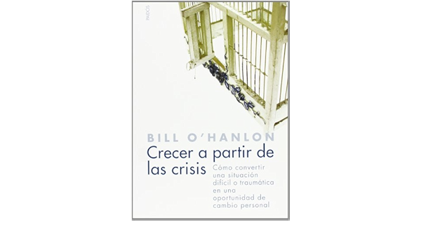 amazon premium precio españa