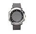 SUUNTO Traverse GPS Outdoor Activity Watch (Graphite)