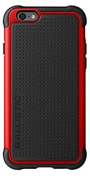 iPhone 6 Case - Defender Series, Frustration-Free