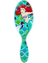 Wet Brush Disney Princess Hair Brush Detangler - Ariel