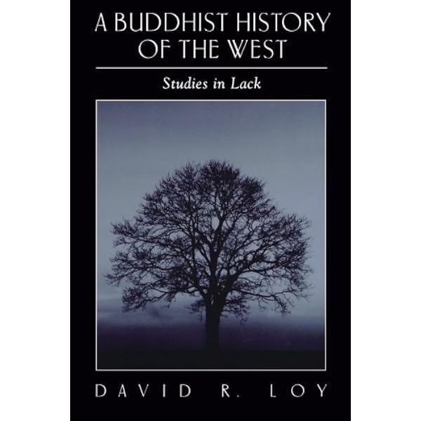 Amazon.com: Nonduality: A Study in Comparative Philosophy eBook