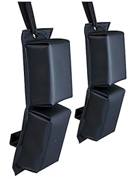 Protector periférico para barcos Extreme Max BoatTector PWC