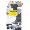 Morte D'Urban (New York Review Books Classics)