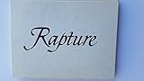 Rapture: 13 erotic fantasies by 