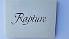 Rapture: 13 Erotic Fantasies Photographed by Raffaelli