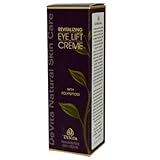 DEVITA NATURAL SKIN CARE REVITALIZING EYE LIFT CRM, 30 ML