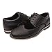 Globalwin Mens Dress Shoes